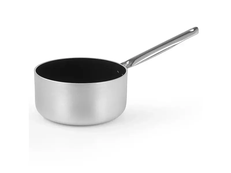 Ківш FLONAL Pura Induction Professional 2.8 л (GPRC12070)