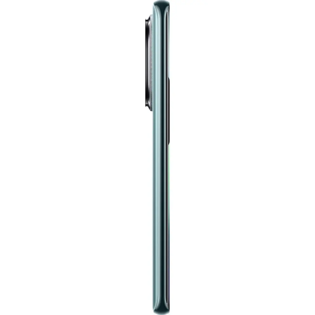 Смартфон Redmi Note 14 Pro+ 5G 8/256GB Frost Blue EU Global [130507] - фото 9