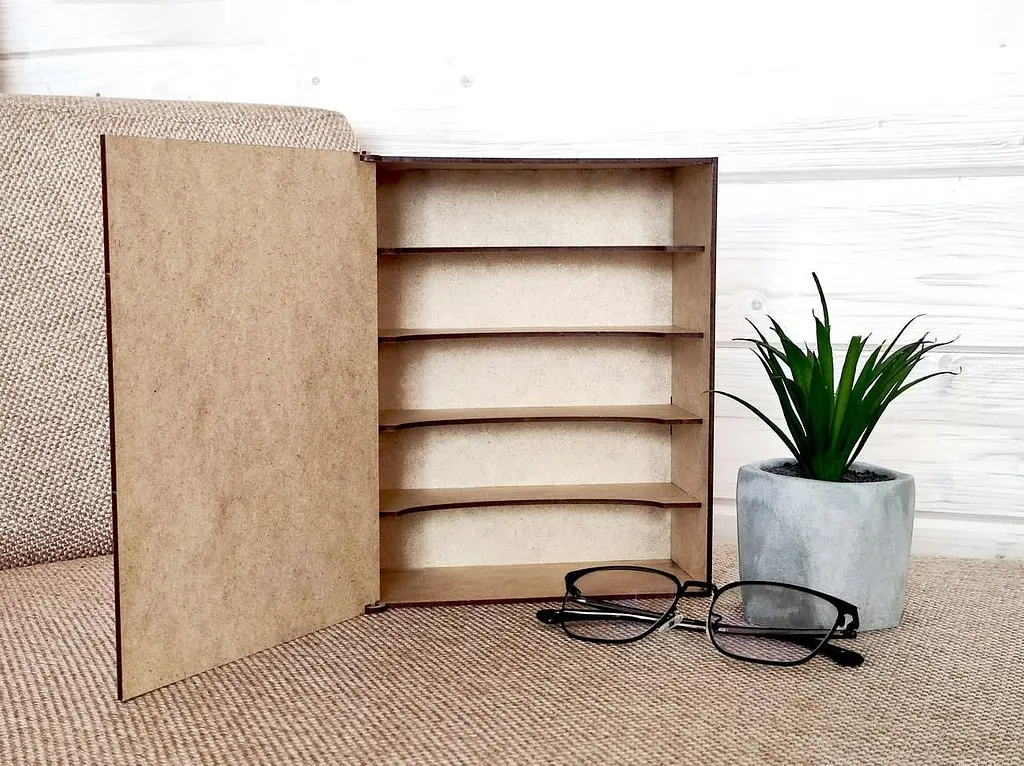 Скарбничка Сімейний бюджет - фото 2