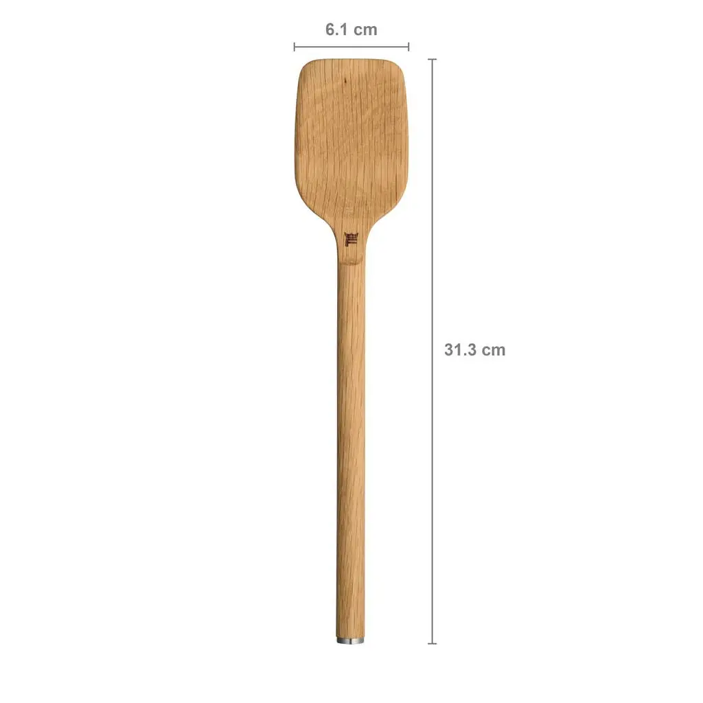 Лопатка кухарська Fiskars Norden (1065696) - фото 2