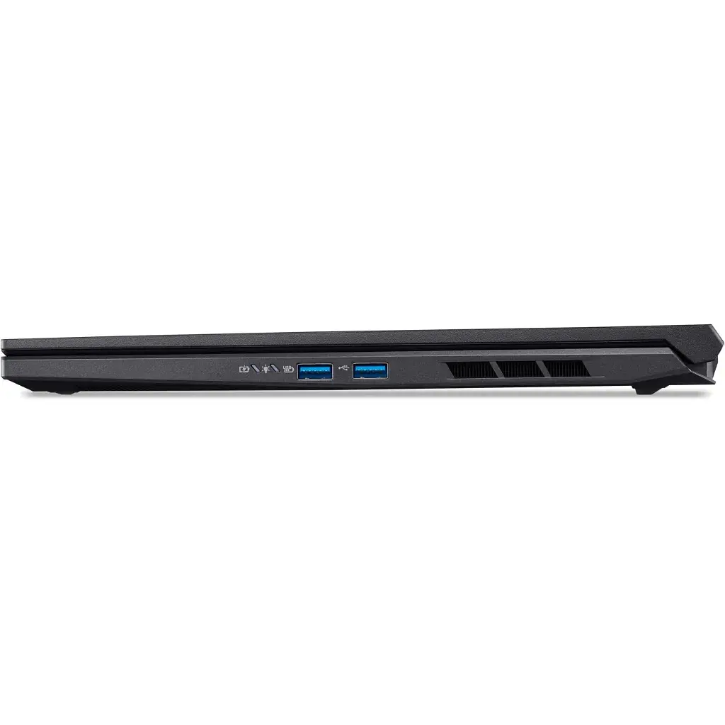 Ноутбук Acer Nitro V 16 ANV16-42 (NH.U1JEU.006) - фото 6
