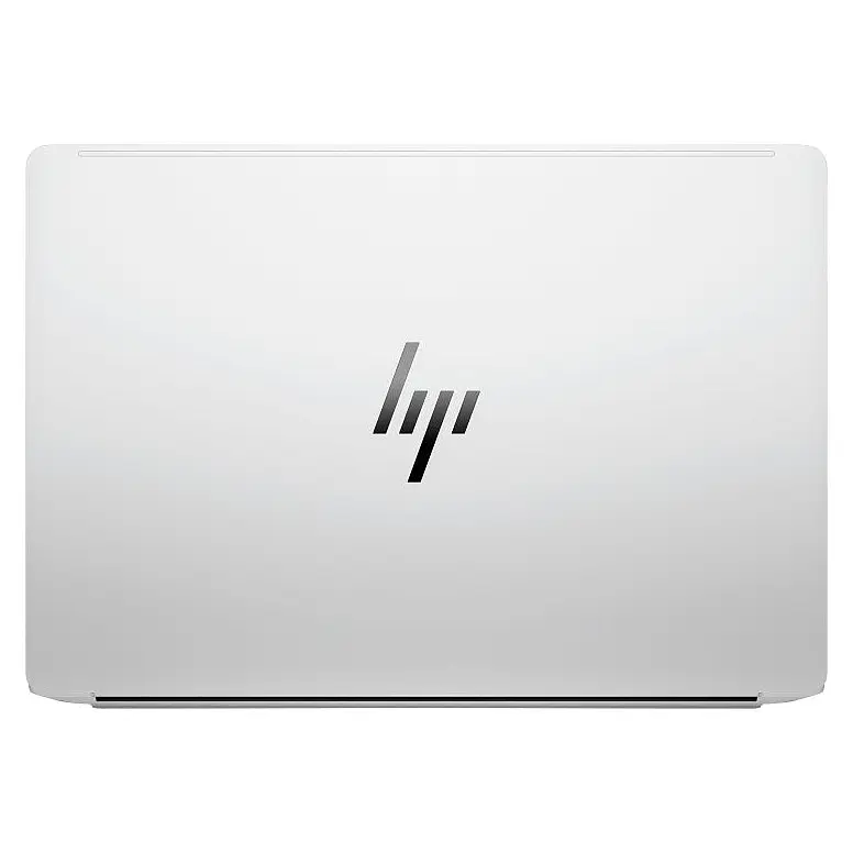 Ноутбук HP EliteBook X G1a B66T7AT, 14 inch 2880 x 1800, 360 8 C/16 T, 3.3GHz - 5.0GHz, 8 MB 16 MB cache, 32 GB - фото 4