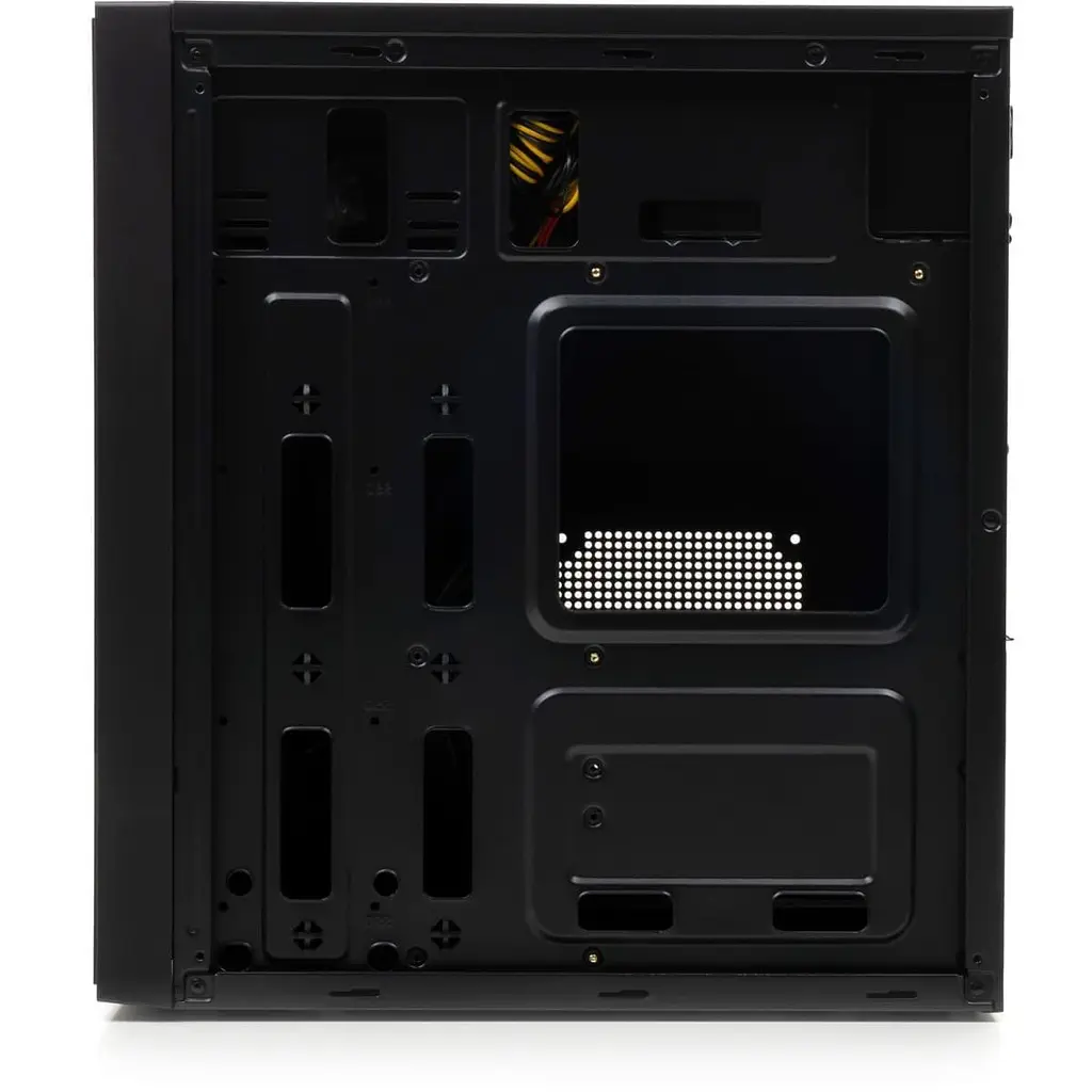 Корпус Vinga CS114-450W (CS114-450W) - фото 8