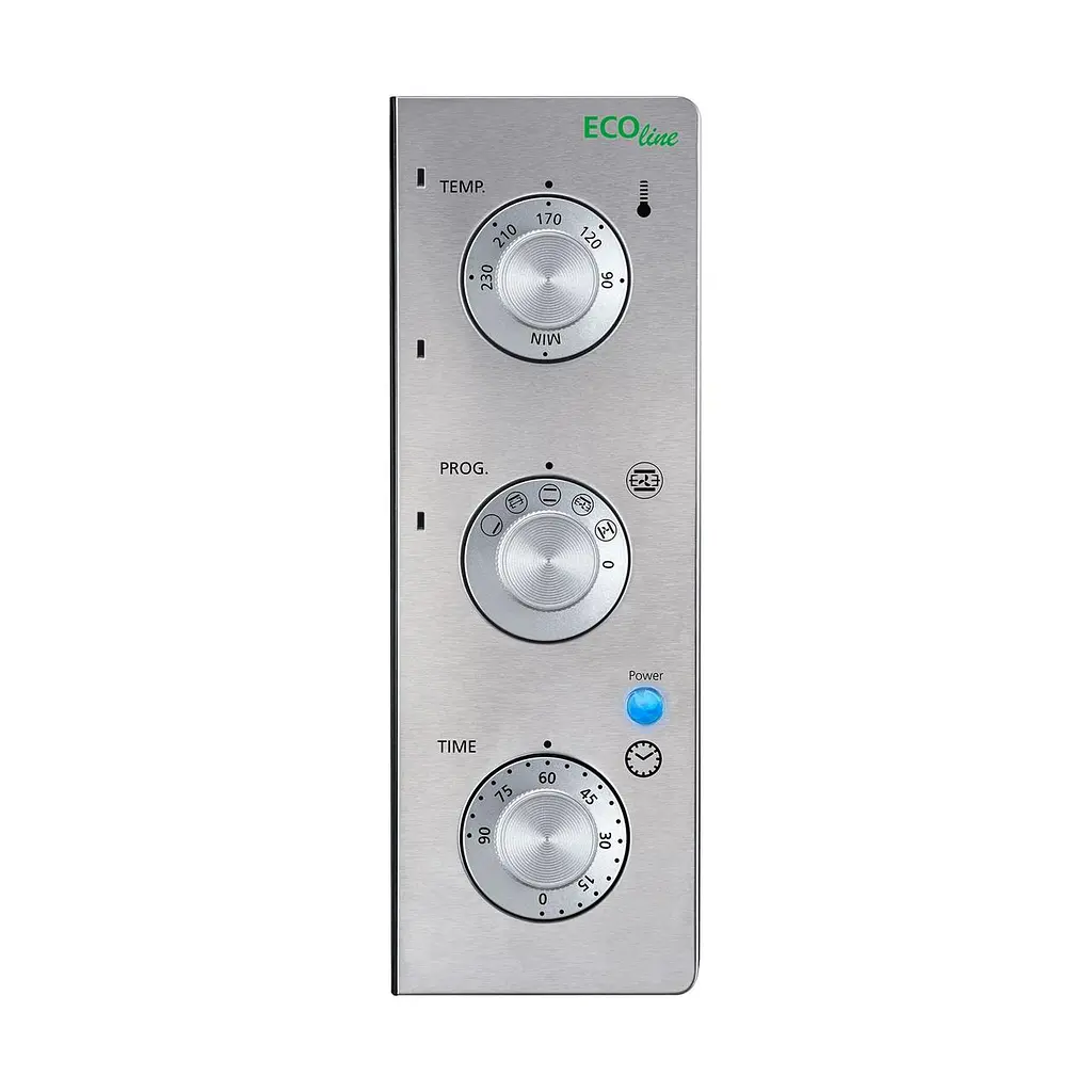 Електродуховка Steba KB 28 ECO - фото 6