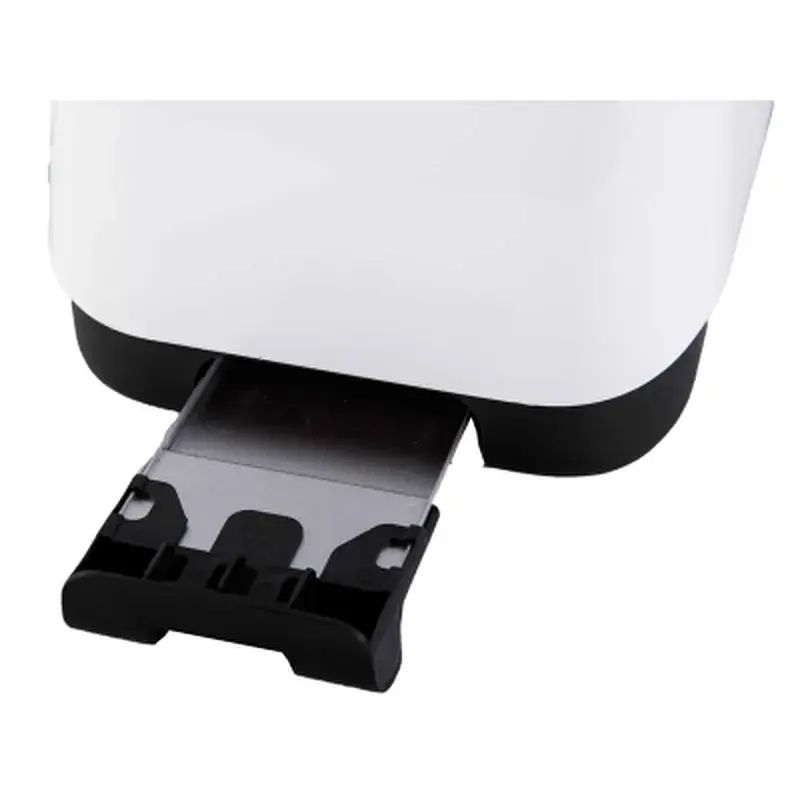 Тостер Tefal TT130130 - фото 5