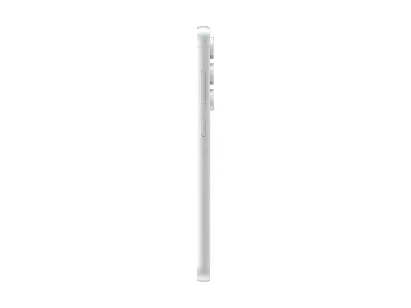 Смартфон Samsung Galaxy S23 FE SM-S7110 8/256GB Cream - фото 8