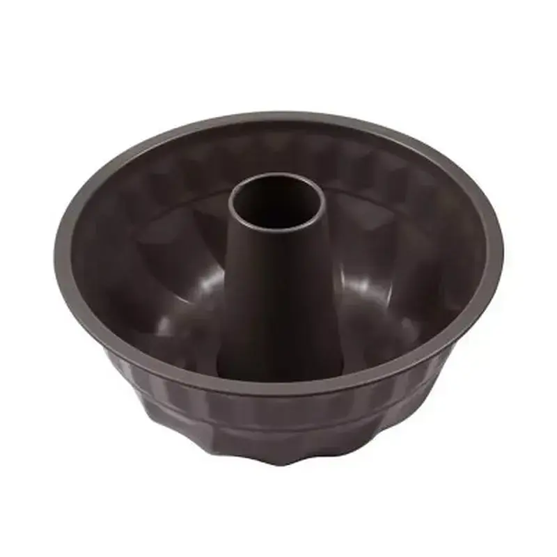 Форма для випікання Bergner Bakeware lovers Набір 2 предмета (BG-37194-CO) - фото 3