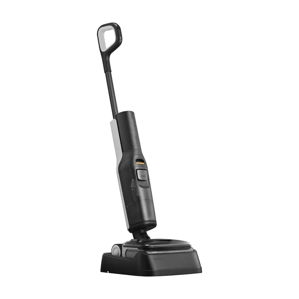 Пилосос Roborock F25 Gen 2 - фото 7