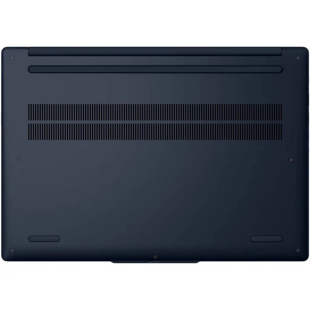 Ноутбук Lenovo IdeaPad Slim 3 15IRH10 i5-13420H la 46GHz, IPS, 24GB DDR5, 1TB, UHD, Без ОС - фото 9