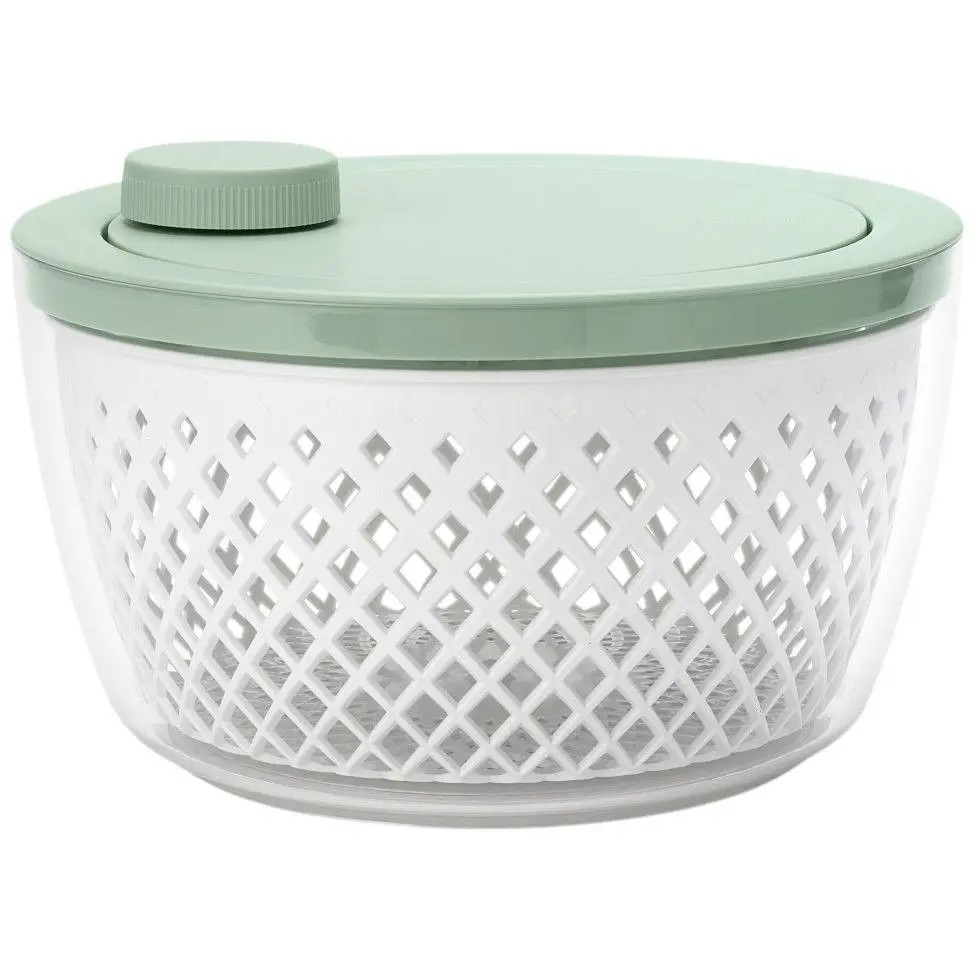 Сушарка для зелені Brabantia Tasty+ 16x25x25 см (145407) - фото 3