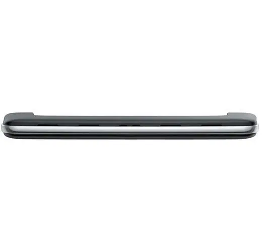 Автомобільний ароматизатор Baseus Paddle car air freshener Black (SUXUN-BP01) [59507] - фото 3