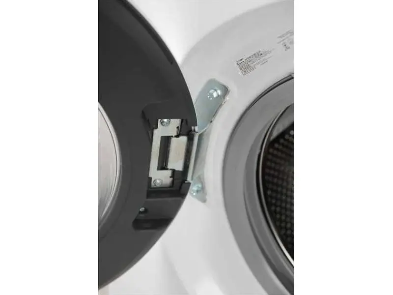 Пральна машина Indesit OMTWSC 51052 W UA - фото 6