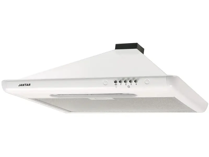 Витяжка Jantar PASSAT 420 LED 50 WH - фото 2