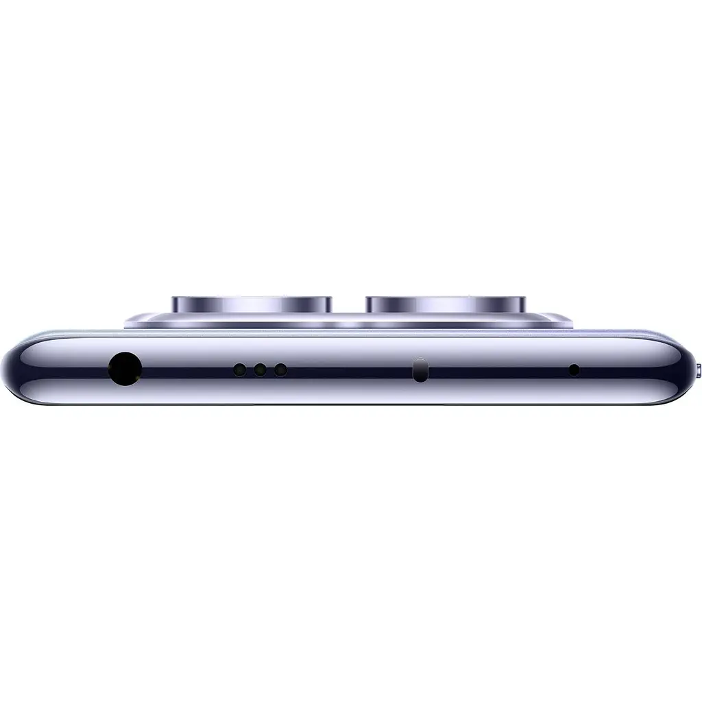 Смартфон Redmi Note 14 Pro 8/256GB Aurora Purple Global EU [134718] - фото 10