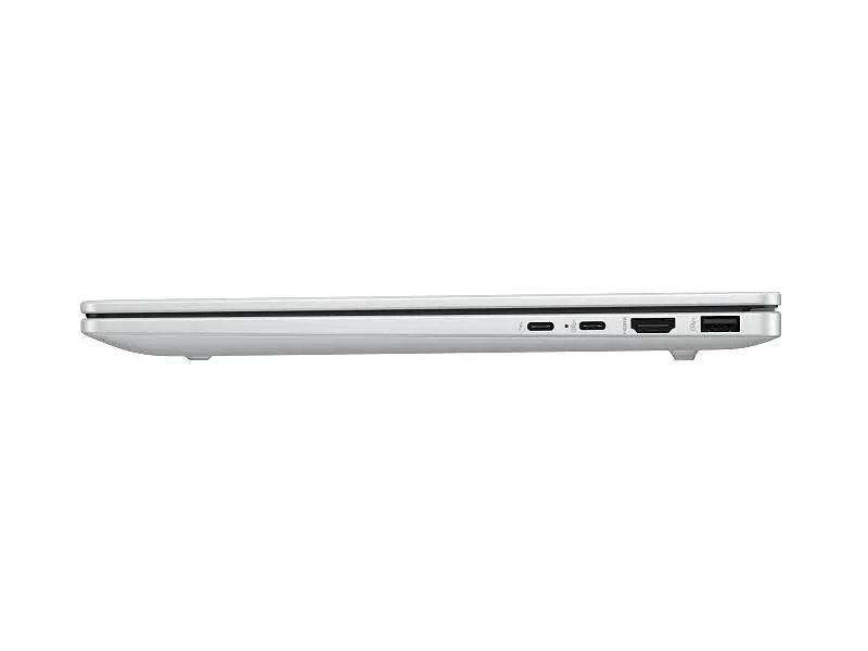 Ноутбук HP OmniBook 7 14-fr0217nw (C3BW5EA) - фото 5