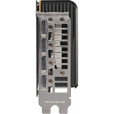 Видеокарта Asus GeForce RTX5050 8Gb PRIME OC (PRIME-RTX5050-O8G) - фото 8