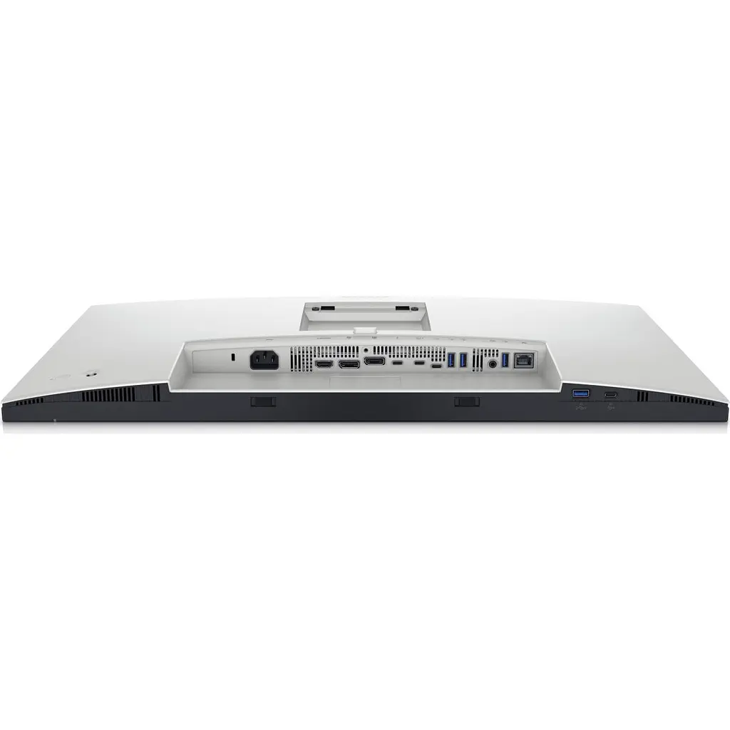 Монітор Dell UltraSharp 27" U2724DE [210-BKTV] [131170] - фото 6