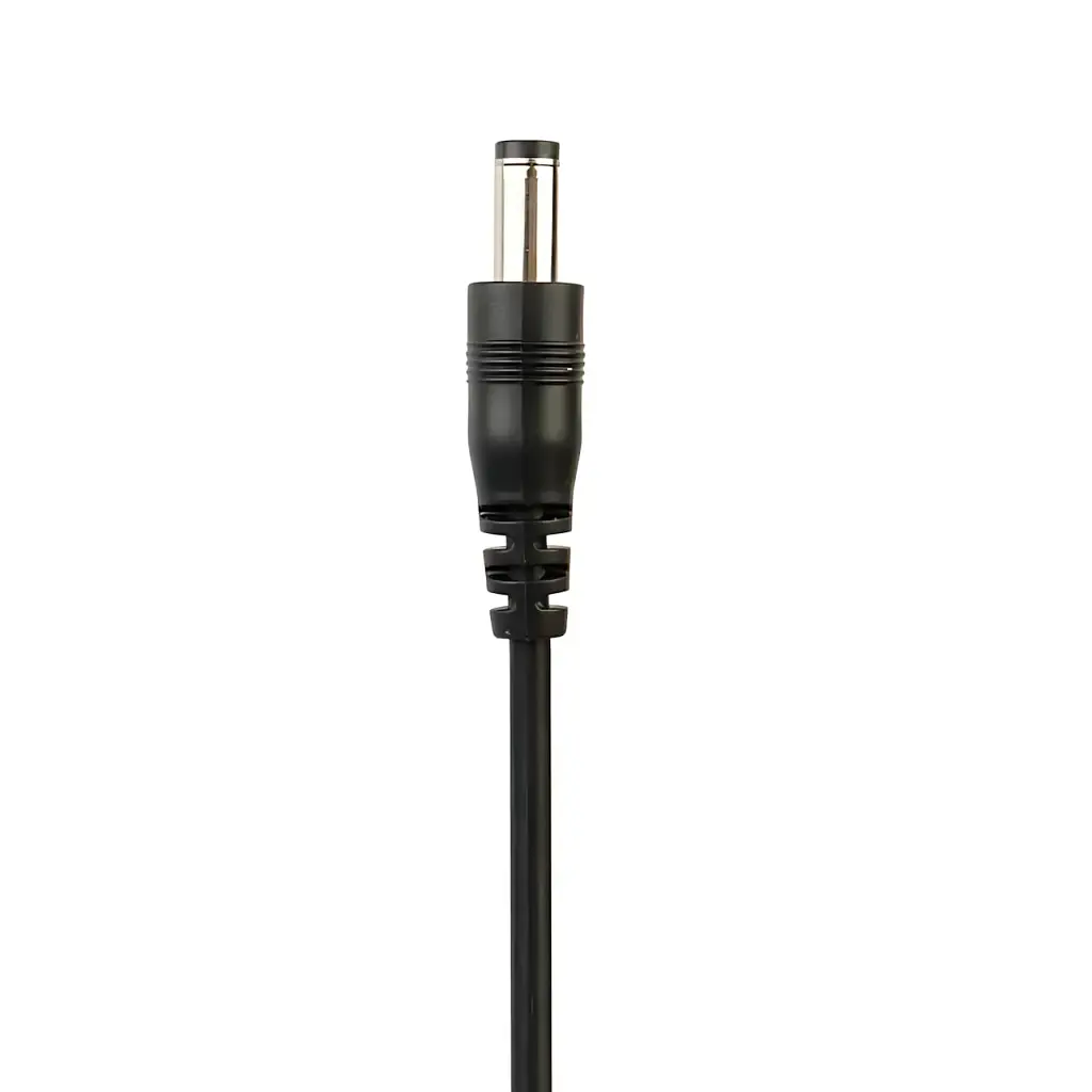 Сонячна зарядна станція OK-718S-A з LED+COB ліхтарем 10 Вт, PowerBank, сонячна панель, 3 виносні лампи, акумуляторна ручна - фото 4