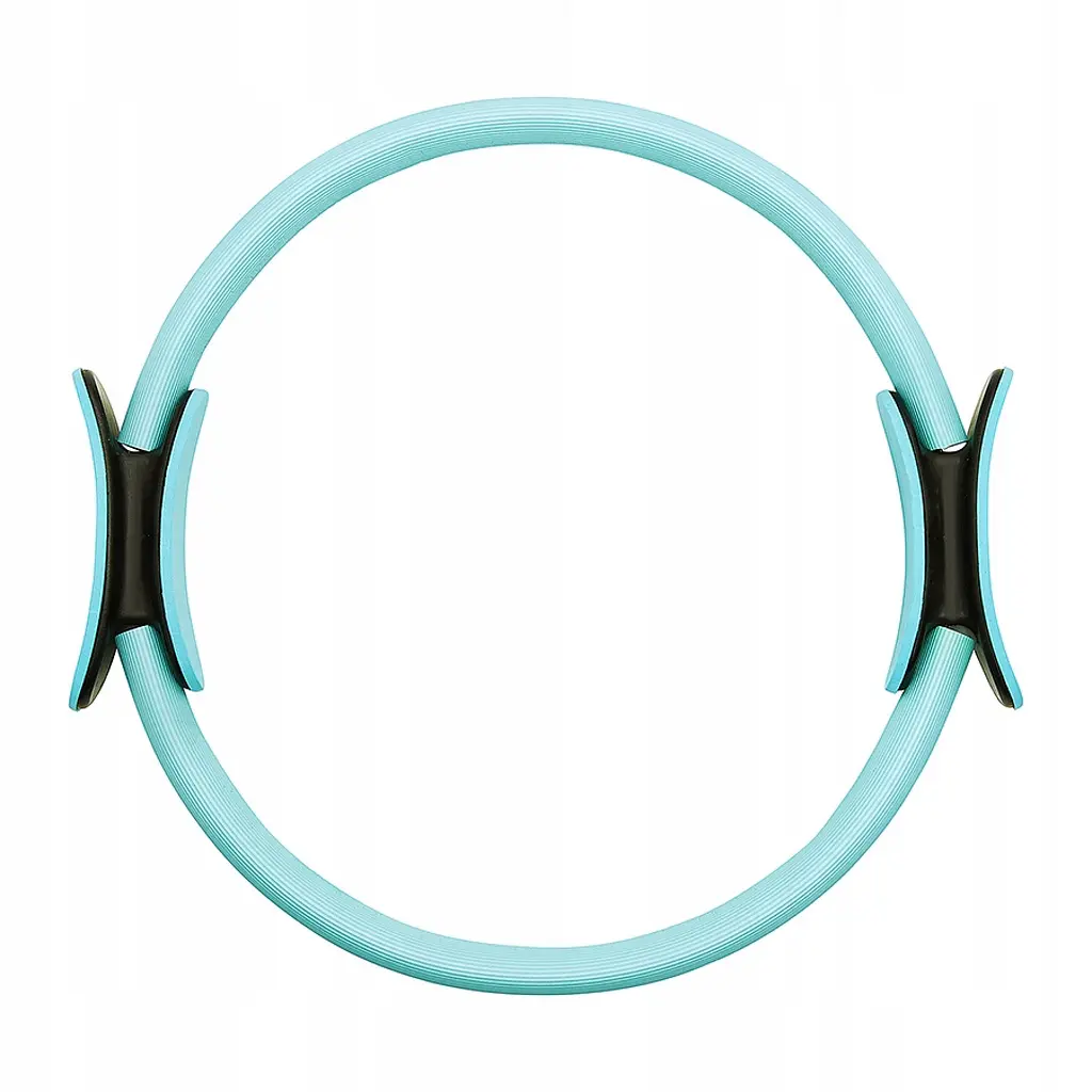 Кільце для пілатесу 4FIZJO Pilates Ring 4FJ0279 (P-5907739313041) - фото 2