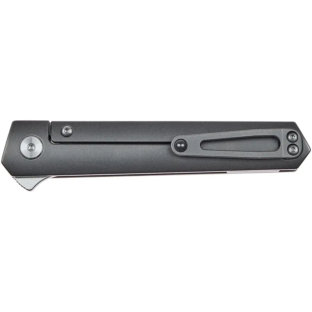 Ніж Boker Plus Kwaiken Mini LE - фото 4