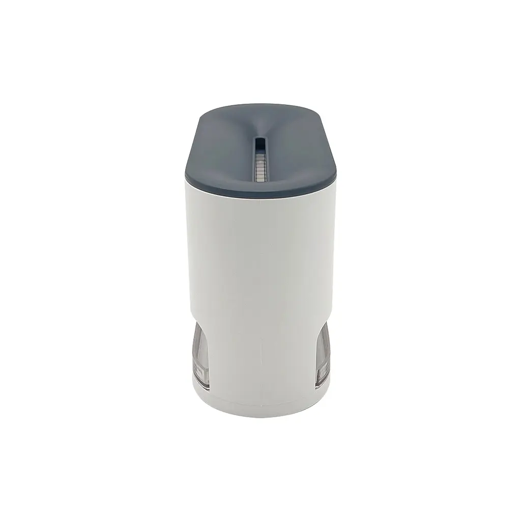 Увлажнитель воздуха Neor FLAME AROMA 25ML10 WT - фото 3