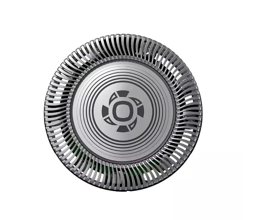 Змінні бритвені головки Philips Shaver series 3000 (SH30/50) - фото 2