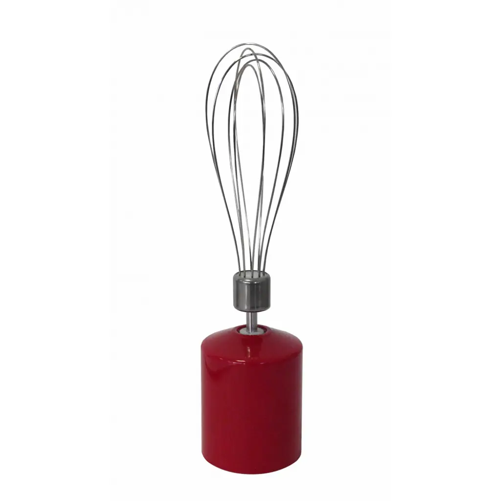 Блендер Grunhelm EBS-800SR - фото 6