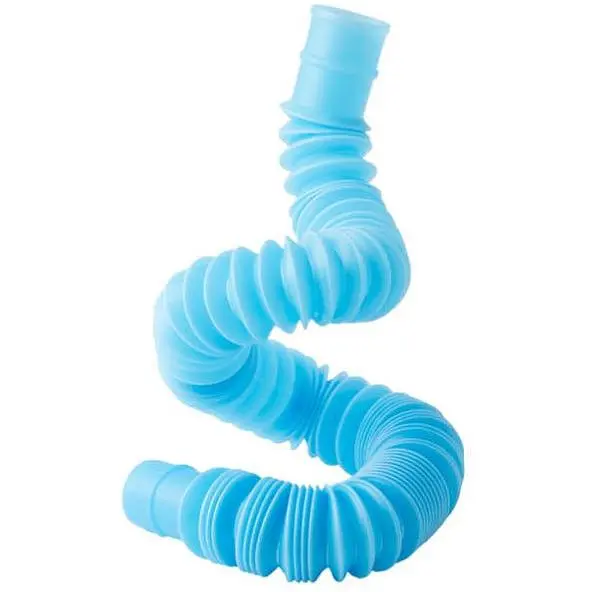 Набір Tobar Фіджет Сет 24 предмети (SV21083) - фото 6