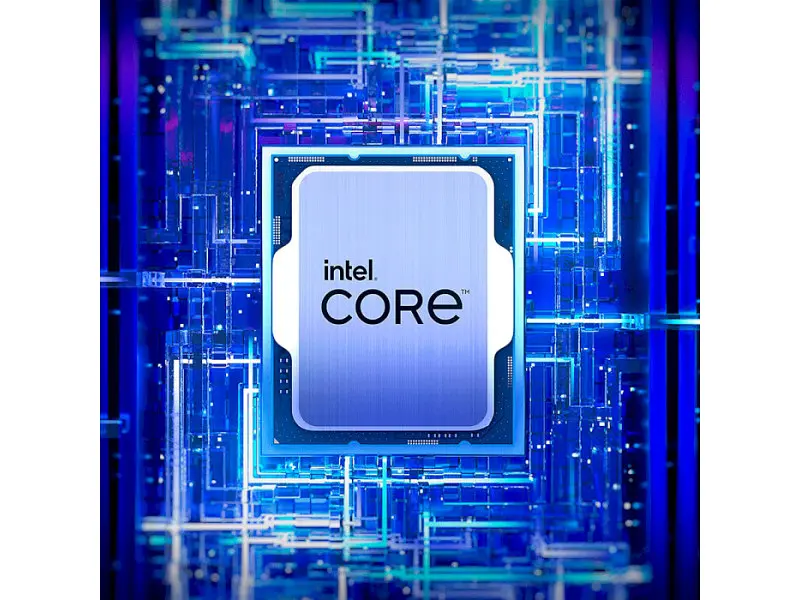 Процесор Intel Core i7-13700F (CM8071504820806) - фото 2