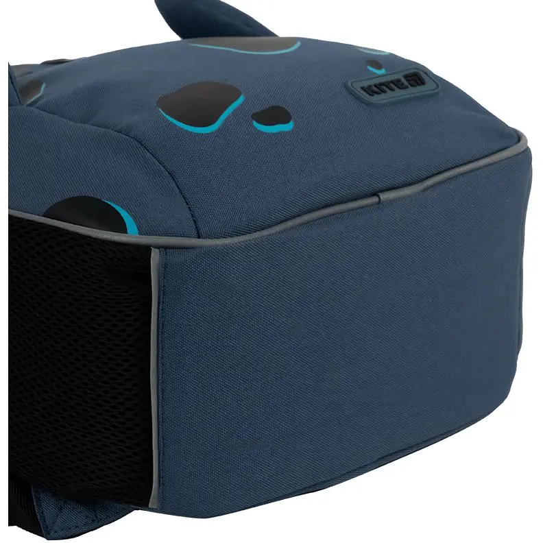 Рюкзак Kite Kids 2728 Good Dog (K25-2728XS-2) - фото 8