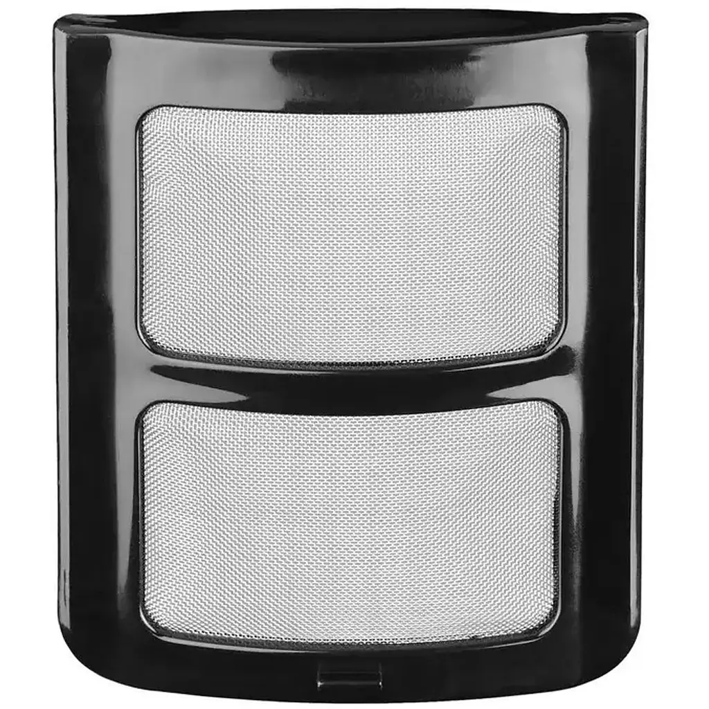 Электрочайник KitchenAid 5KEK1222EAC кремовый 1.25 л (00000022802) - фото 4