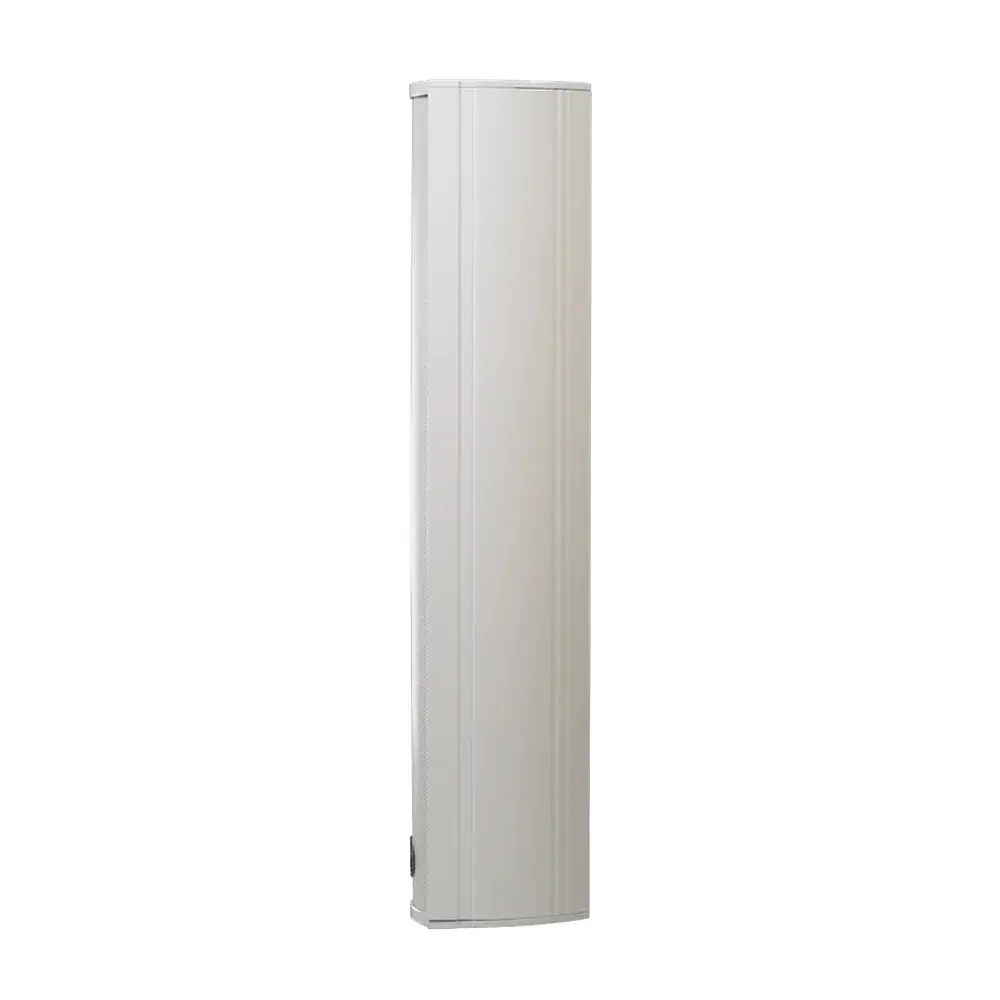 Вуличний гучномовець CMX CLSK-40CAEN (19-00002) - фото 3