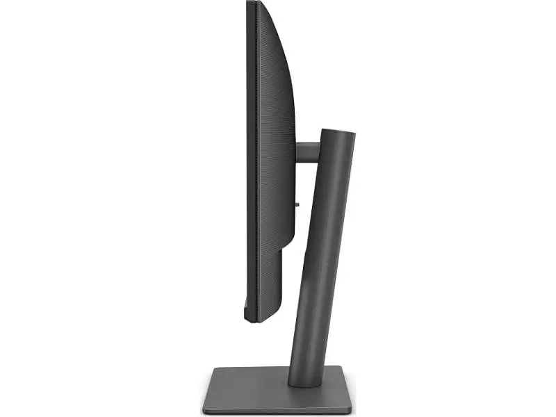 Монітор BenQ RD270Q (9H.LPCLM.MBE) - фото 7