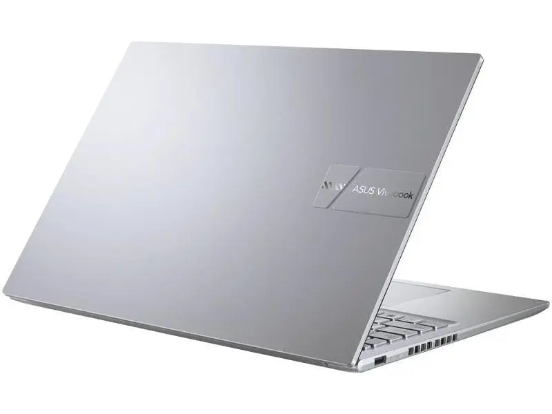 Ноутбук Asus Vivobook 16 M1605NAQ (M1605NAQ-SH054, 90NB1832-M001Y0) - фото 2