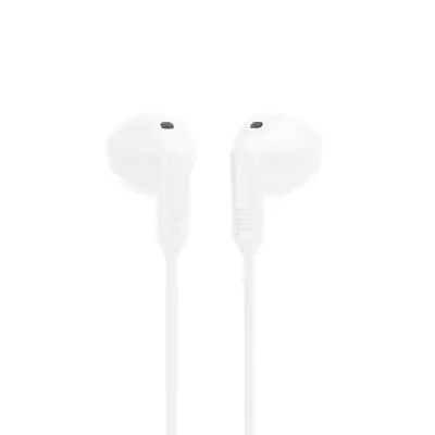 Навушники JBL Tune 235BT White (JBLT235BTWHT) - фото 2
