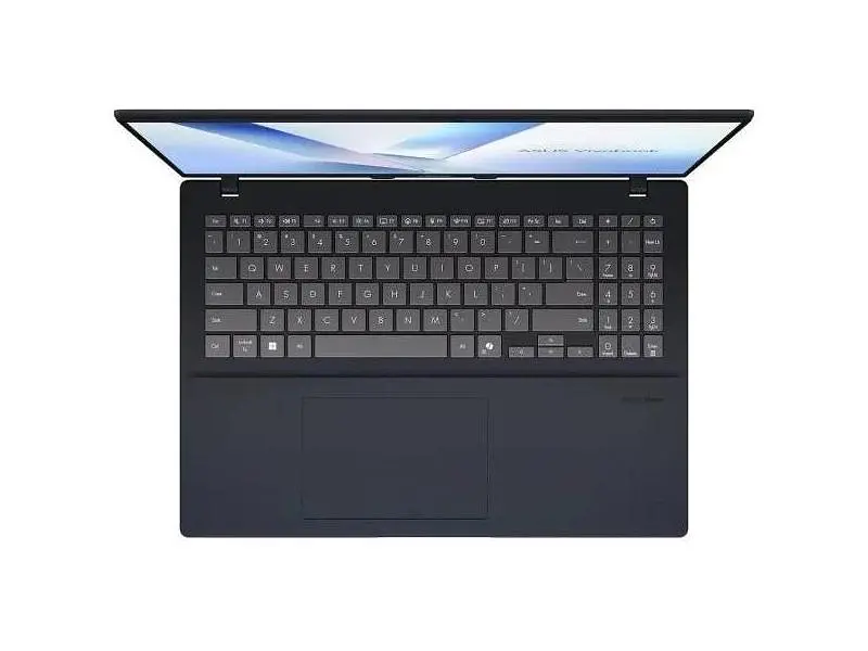 Ноутбук Asus Vivobook 16 M1607GA (M1607GA-MB004W) - фото 2
