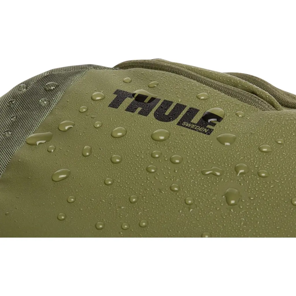 Рюкзак Thule Chasm Backpack 26L Olivine (TH 3204982) - фото 12