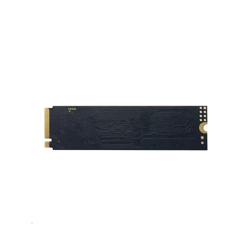 Накопичувач SSD M.2 Patriot P310 240GB NVMe 2280 PCIe 3.0 3D TLC (P310P240GM28) - фото 3