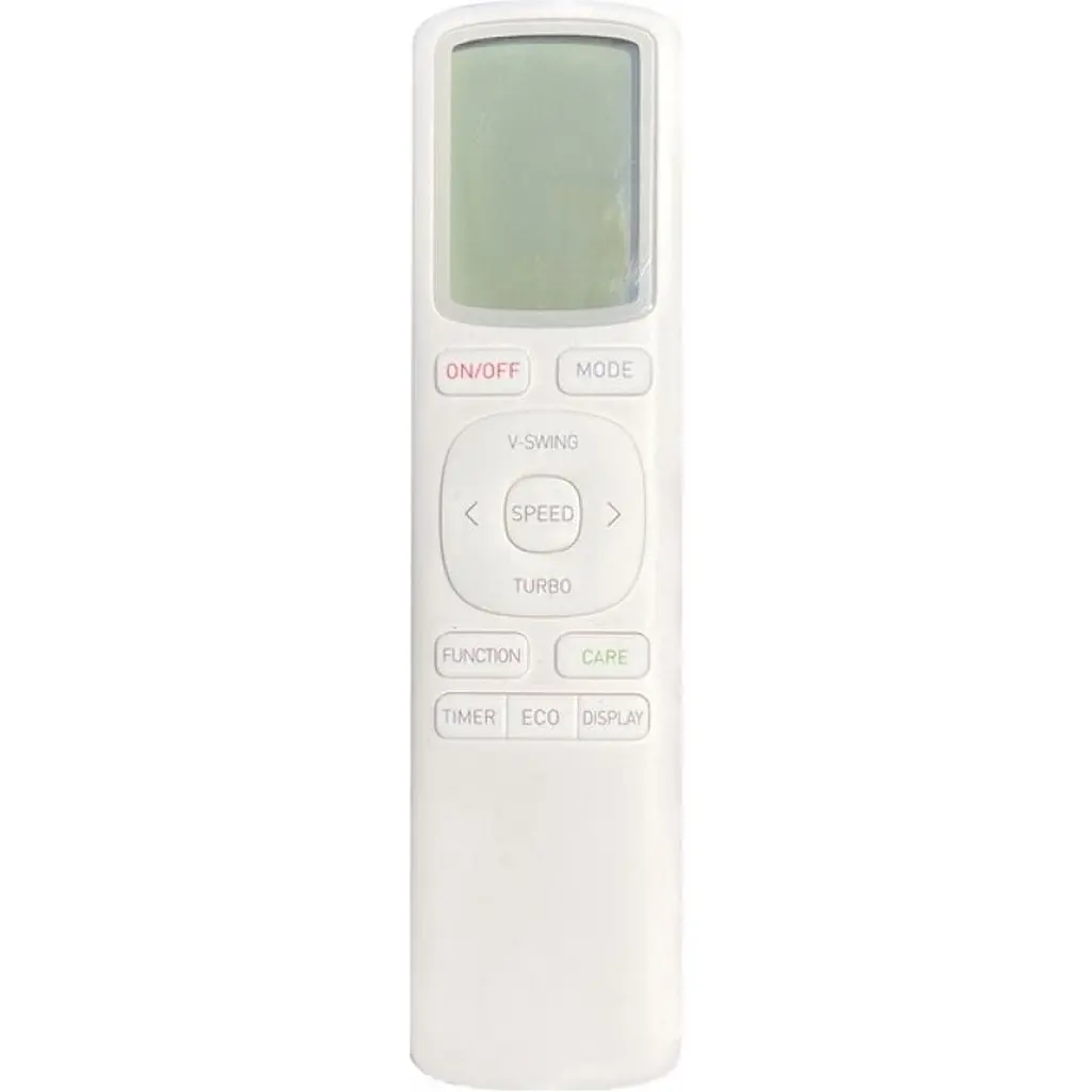 Спліт-система SkyLux Inverter SK-09CDI [139868] - фото 3
