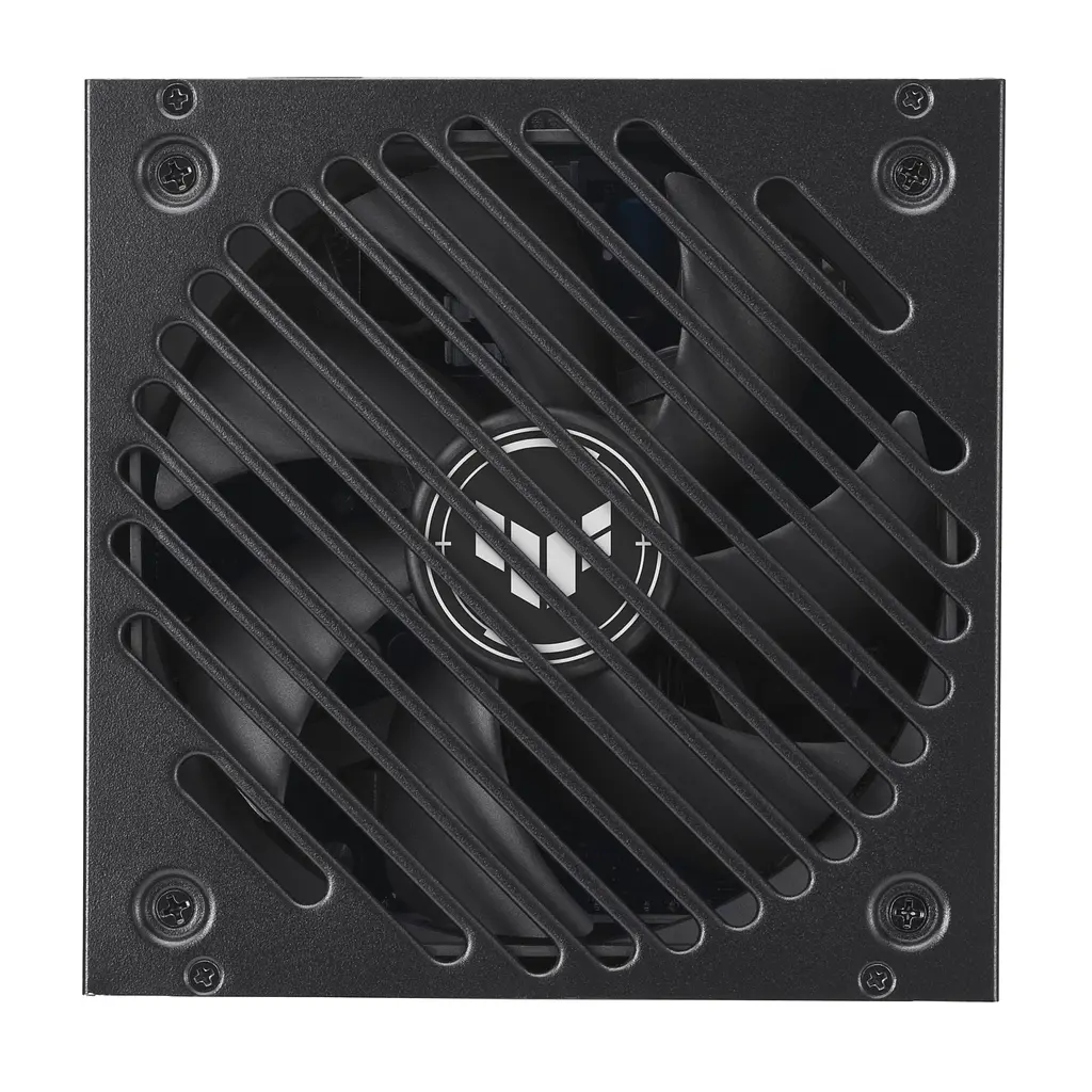 Блок живлення Asus TUF Gaming 1000W Gold EVO (90YE00SE-B0NA00) - фото 6