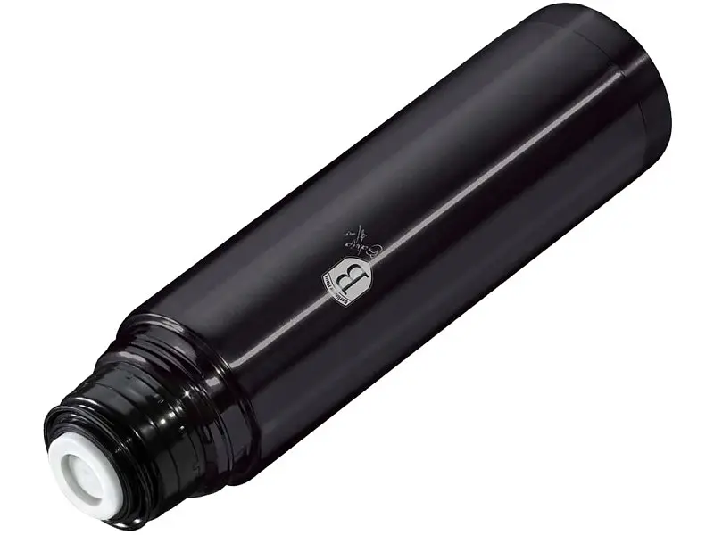 Термос Berlinger Haus Carbon Pro (BH-6402) - фото 2