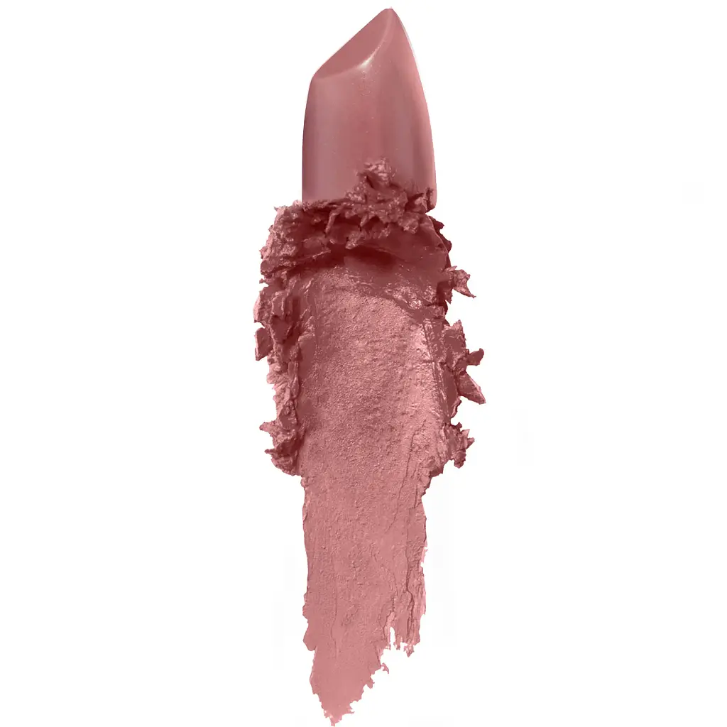 Помада для губ Maybelline New York Color Sensational Роскошный Color тон 207 Откровенный соблазн 5 г (B2575701) - фото 2
