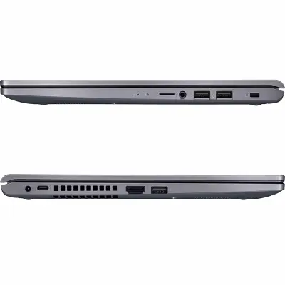 Ноутбук ASUS D515DA-EJ1397 (90NB0T41-M008L0) (90NB0T41-M008L0) - фото 5