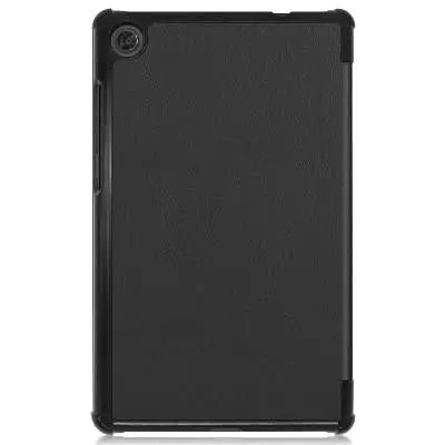 Чохол до планшета Airon Lenovo M8 TB-8505 8" Black (4821784622453) - фото 3