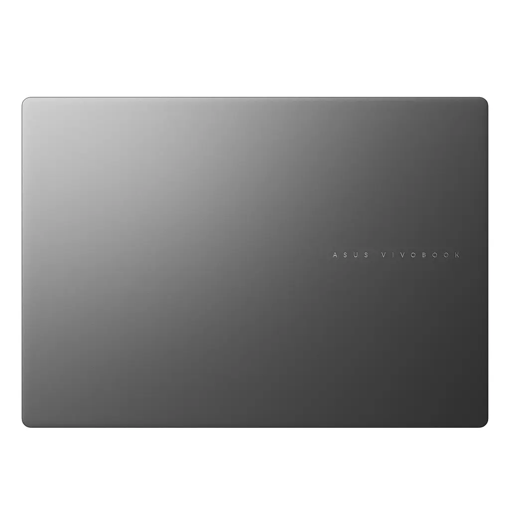 Ноутбук ASUS Vivibook S 14,i5-13420H la 4.6 GHz,16 GB DDR5,512 GB,UHD,Windows 11 Home,512 GB - фото 7