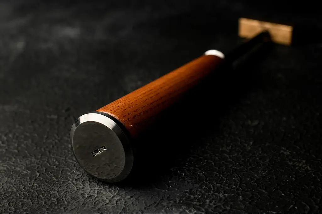 Кліше Zest Stamp - фото 4