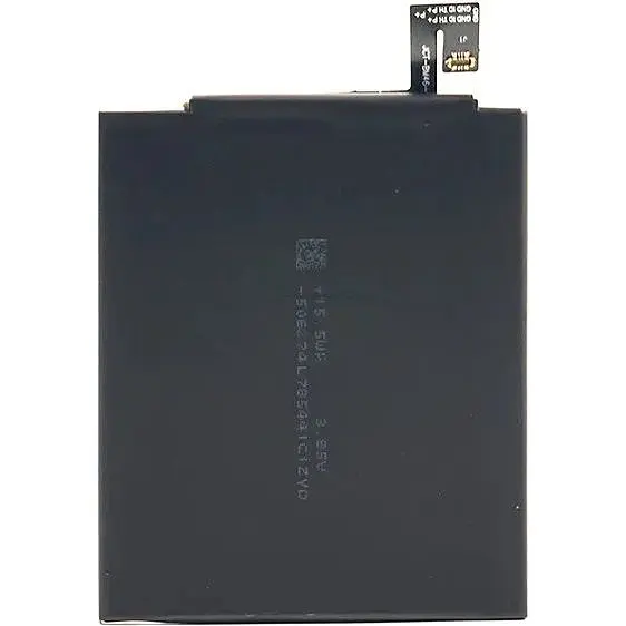 Акумулятор PowerPlant Xiaomi Redmi Note 3 (BM46) (SM220038) - фото 3