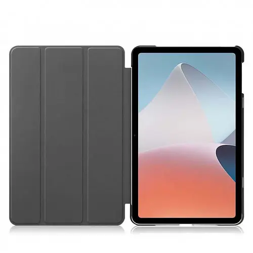 Чохол-книжка для планшета Oppo Pad Air 10.36 - фото 6
