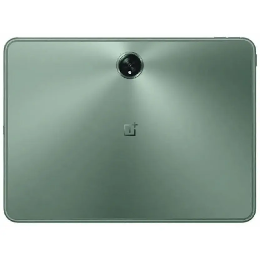 Планшет OnePlus Pad Pro 16/512GB Green - фото 3