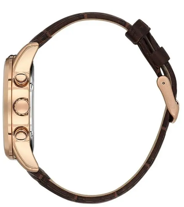 Годинник Daniel Klein DK.1.13834-3 - фото 2